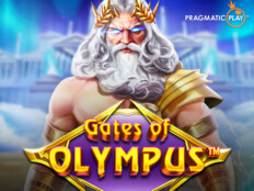 Akbnk hisse. Roo casino free spins.8