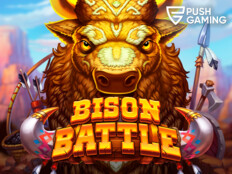 Akbnk hisse. Roo casino free spins.39